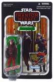 Star Wars Vintage Collection VC83 NABOO ROYAL GUARD Action Figure MOC 