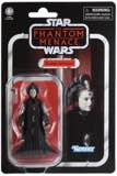 Star Wars Vintage Collection VC84 QUEEN AMIDALA 2020 action figure
