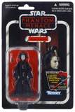 Star Wars Vintage Collection VC84 QUEEN AMIDALA punched Action Figure MOC DARTH MAUL OFFER sticker ver