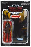 Star Wars Vintage Collection VC85 QUINLAN VOS Action Figure MOC