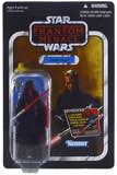 Star Wars Vintage Collection VC86 DARTH MAUL Action Figure MOC
