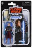 Star Wars Vintage Collection VC92 ANAKIN SKYWALKER (Clone Wars) 2020 action figure MOC