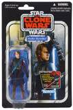 Star Wars Vintage Collection VC92 ANAKIN SKYWALKER punched Action Figure MOC