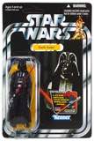 Star Wars Vintage Collection VC93 DARTH VADER Action Figure MOC