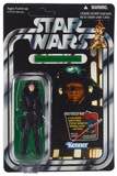 Star Wars Vintage Collection VC94 IMPERIAL NAVY COMMANDER unpunched Action Figure MOC