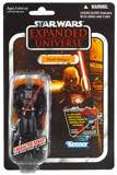 Star Wars Vintage Collection VC96 DARTH MALGUS punched Action Figure MOC