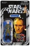 Star Wars Vintage Collection VC98 GRAND MOFF TARKIN Action Figure MOC unpunched