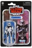 Star Wars Vintage Collection vc182 CAPTAIN REX action figure MOC